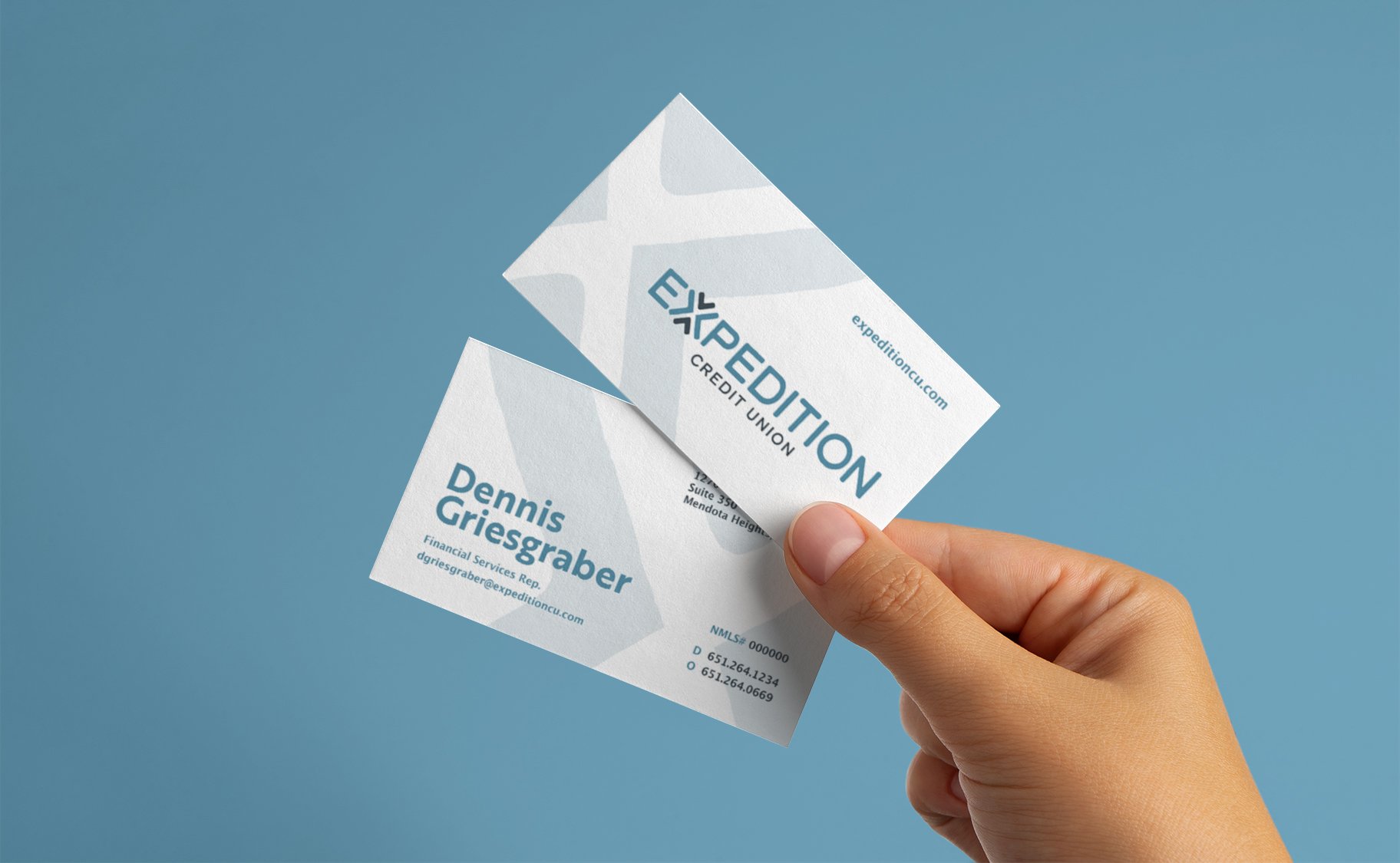 Expedition-Business-Card.jpg