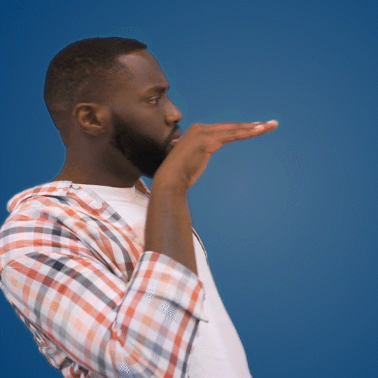 Y-12 FCU: Smart ads. Dumb jokes.