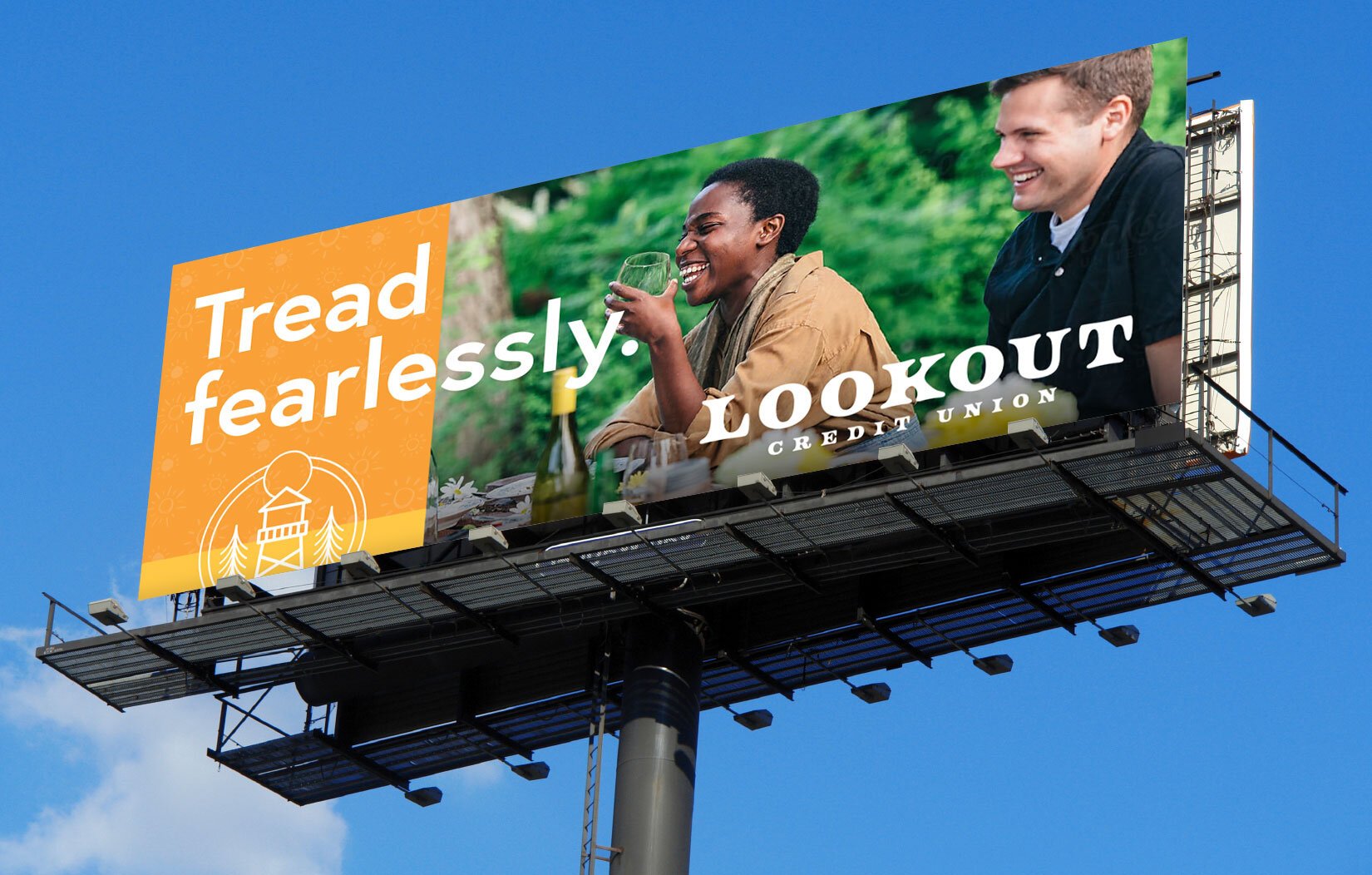 Lookout+Billboard.jpg
