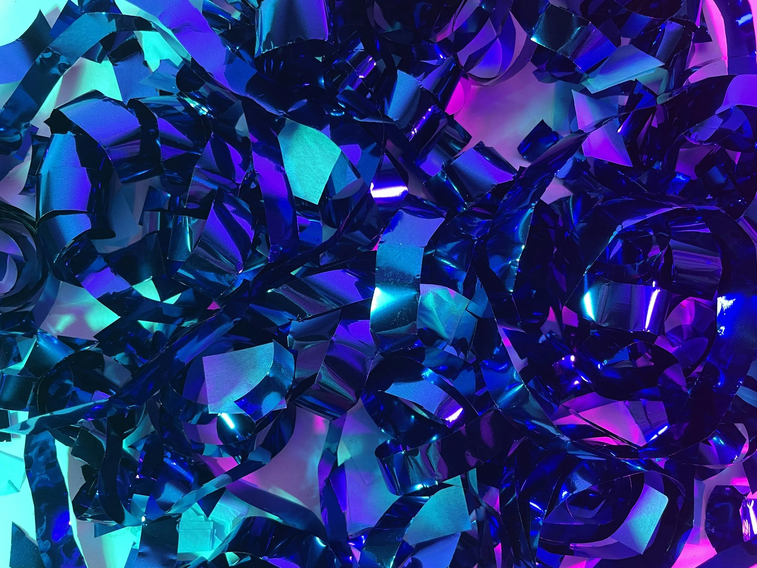 See you at America's Credit Unions Marketing &amp; BD Conference