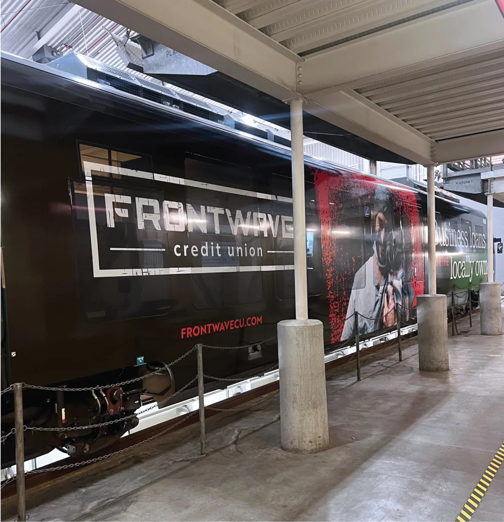 Frontwave Out of Home_train wrap2.jpg
