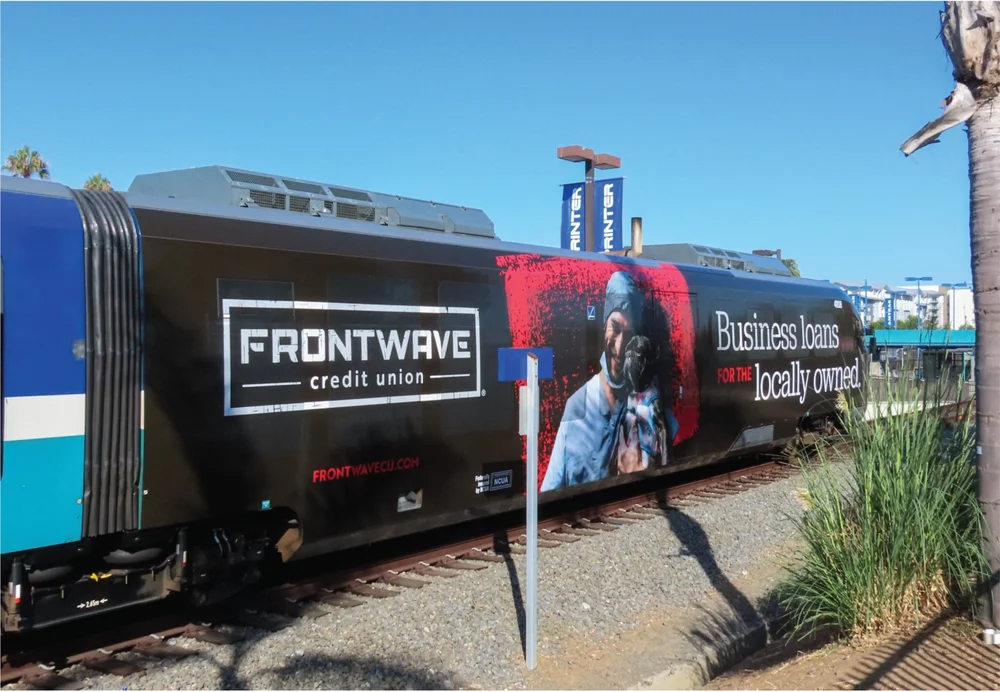 Frontwave Out of Home_train wrap3.jpg