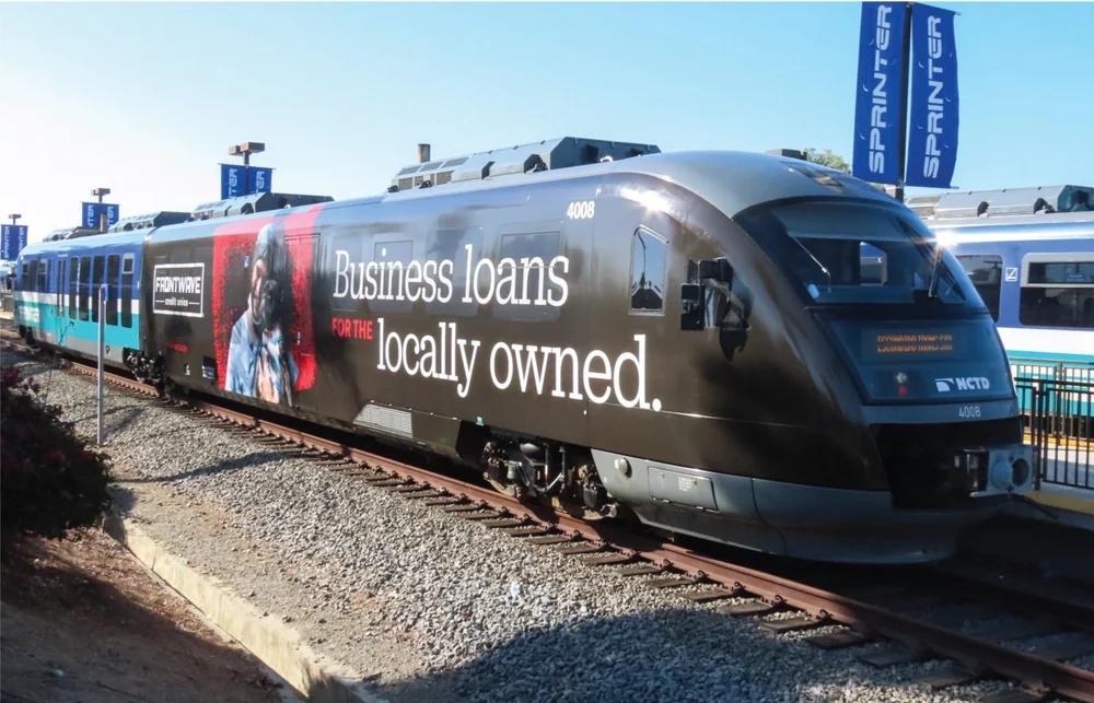 Frontwave Out of Home_train wrap3.jpg