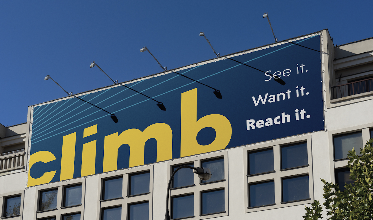 Climb Billboard.png