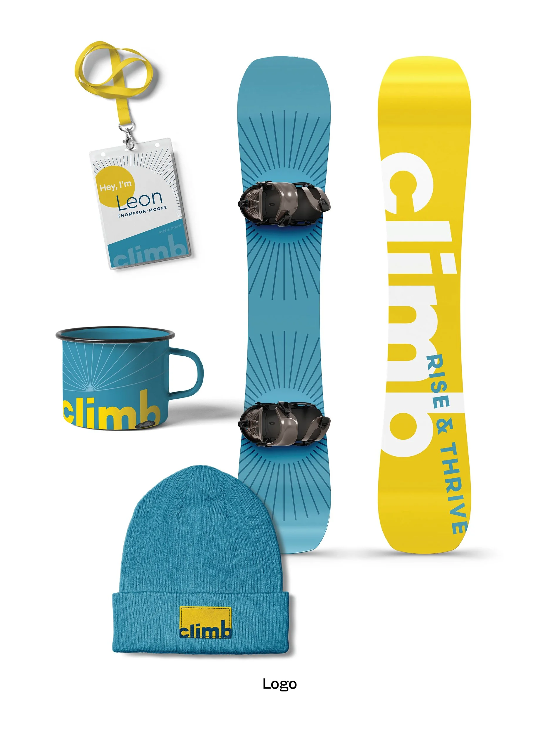 Climb Logo_logo applications.jpg