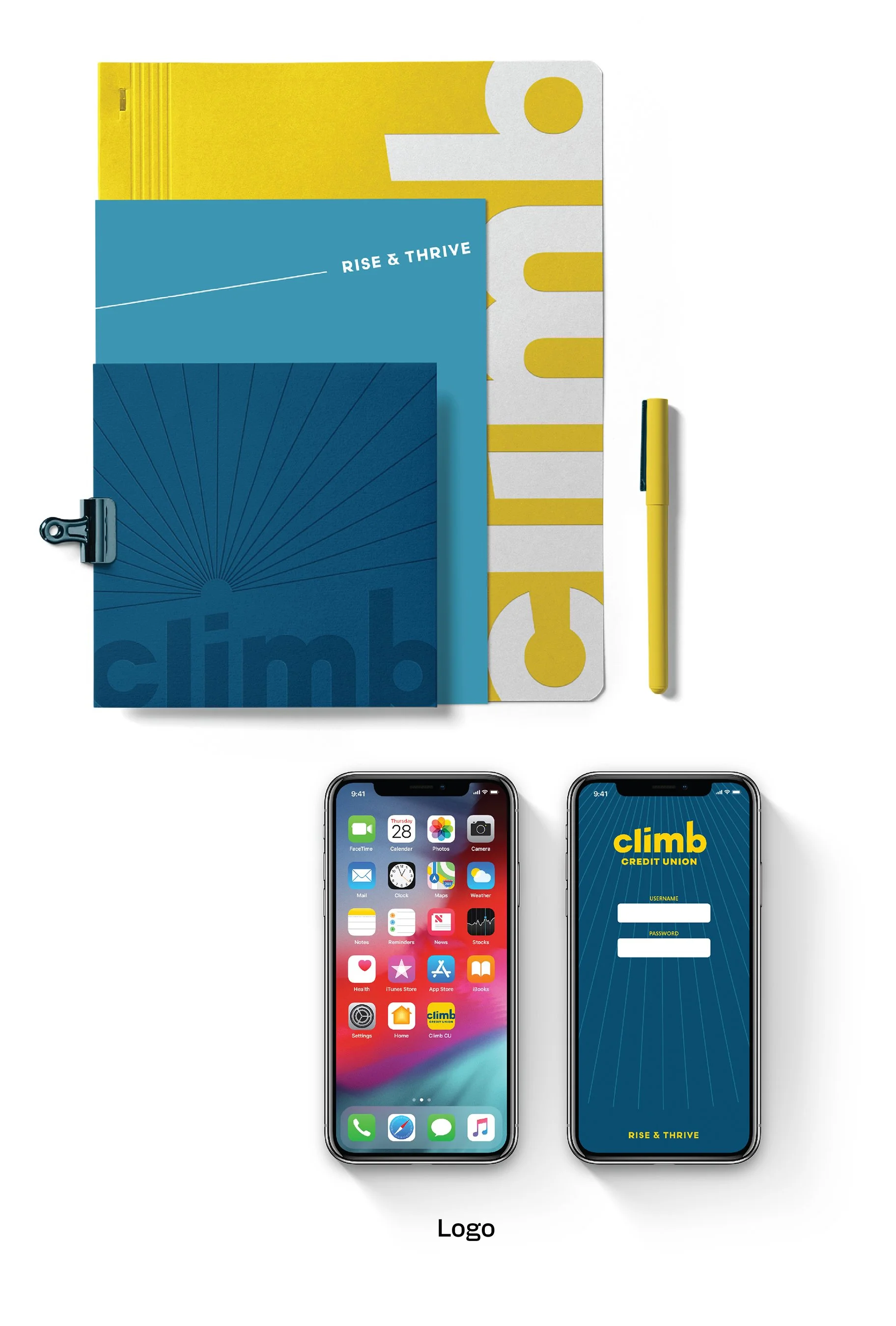 Climb Logo_logo applications3.jpg