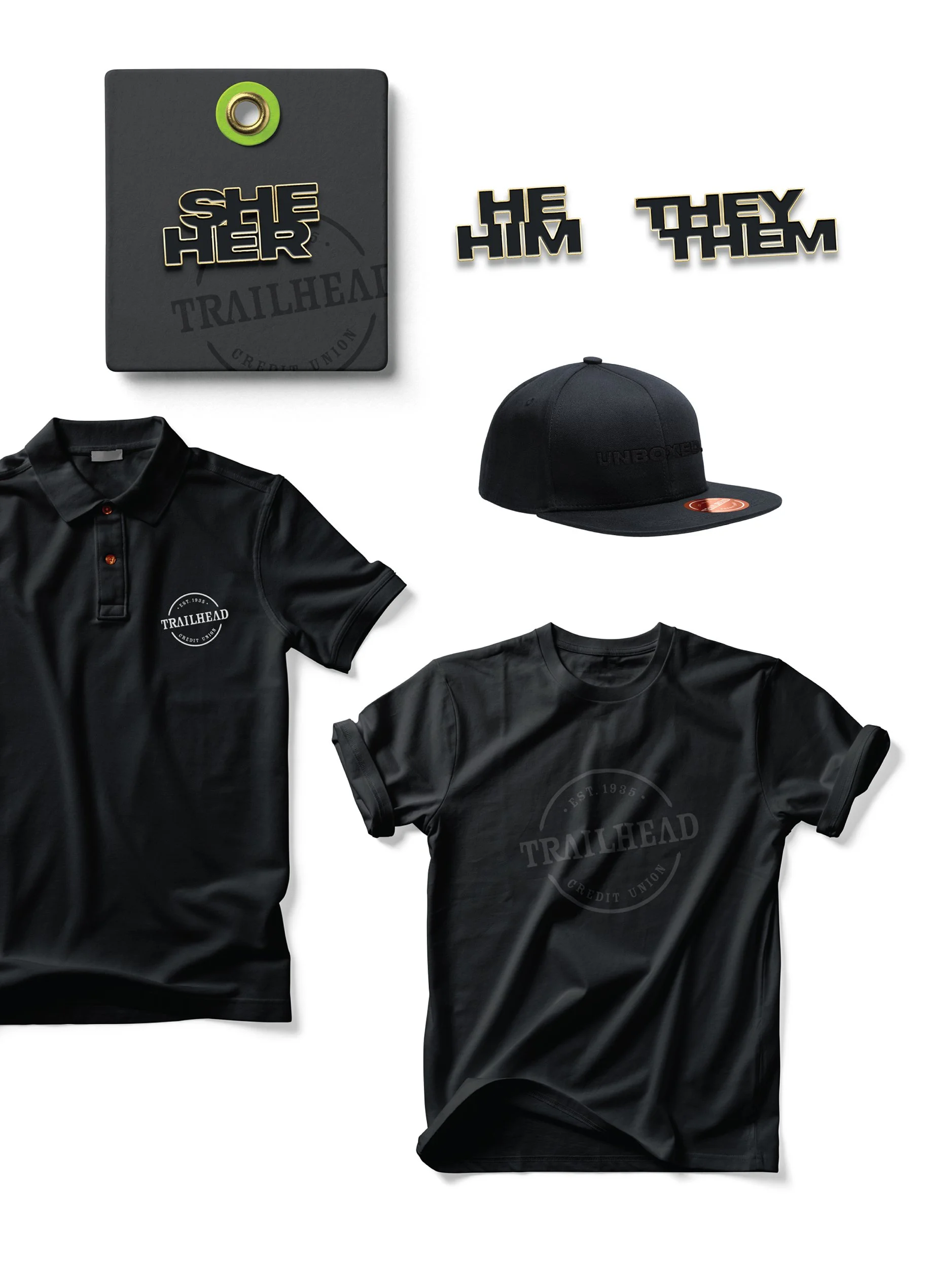 Trailhead Rebrand_applications.jpg