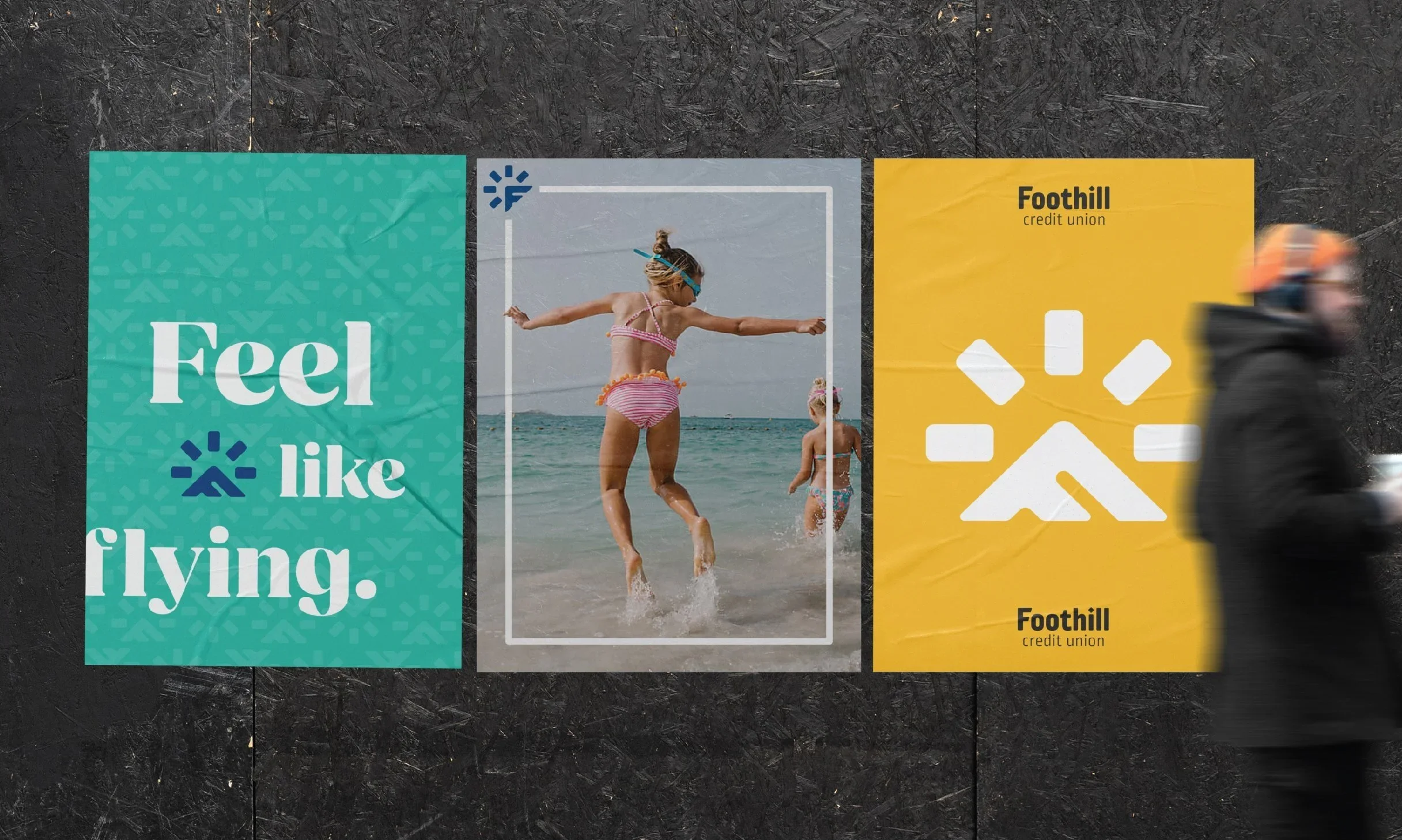 Foothill+Brand_brand_posters.webp