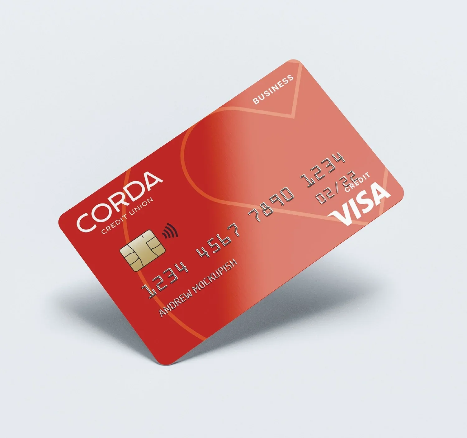 Corda_credit+cards3.webp