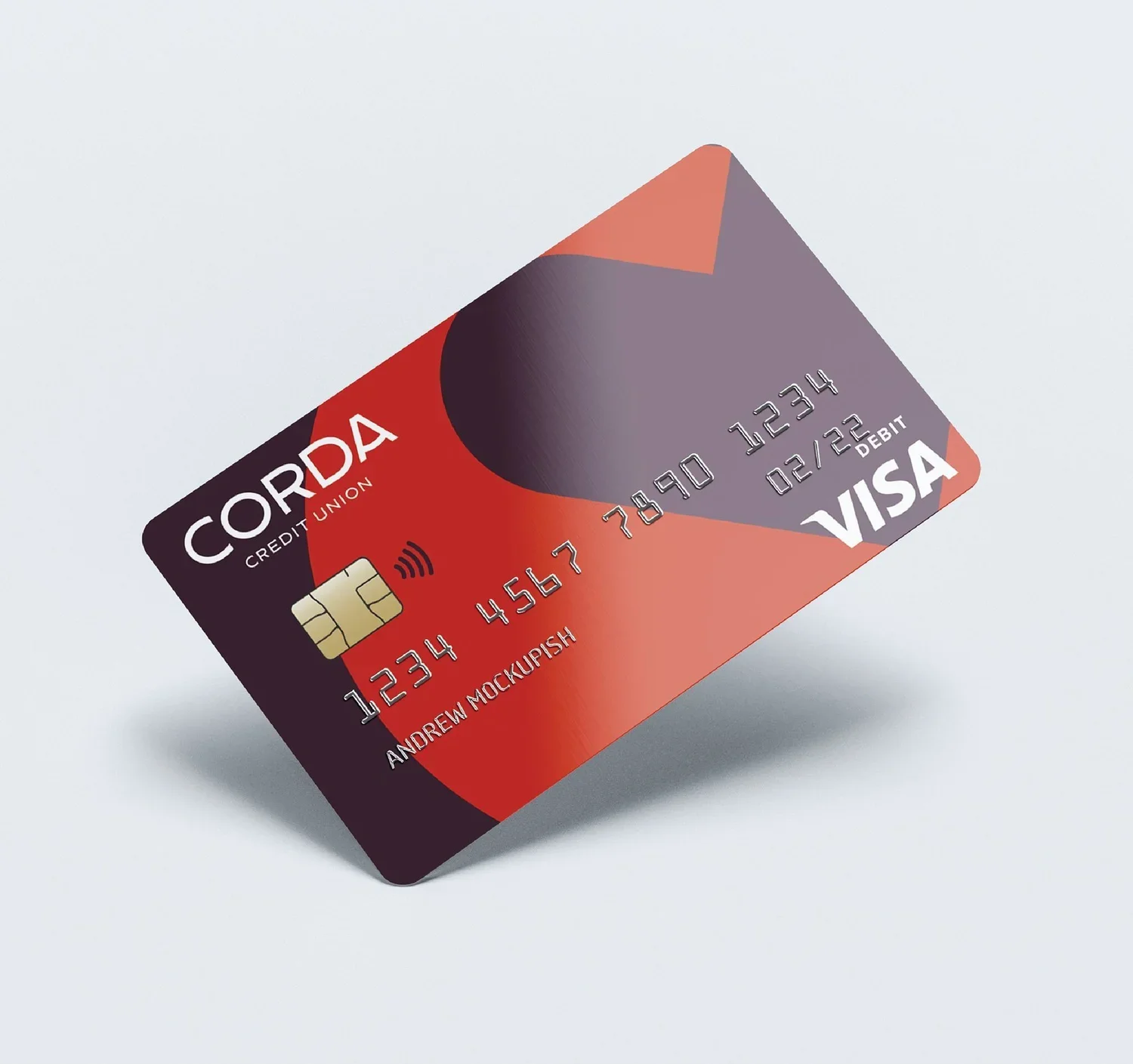 Corda_credit+cards2.webp