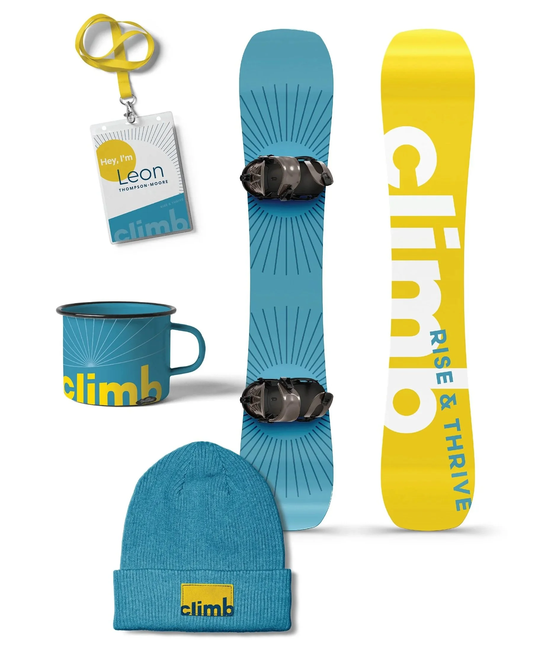 Climb_Rebrand_logo applications.jpg