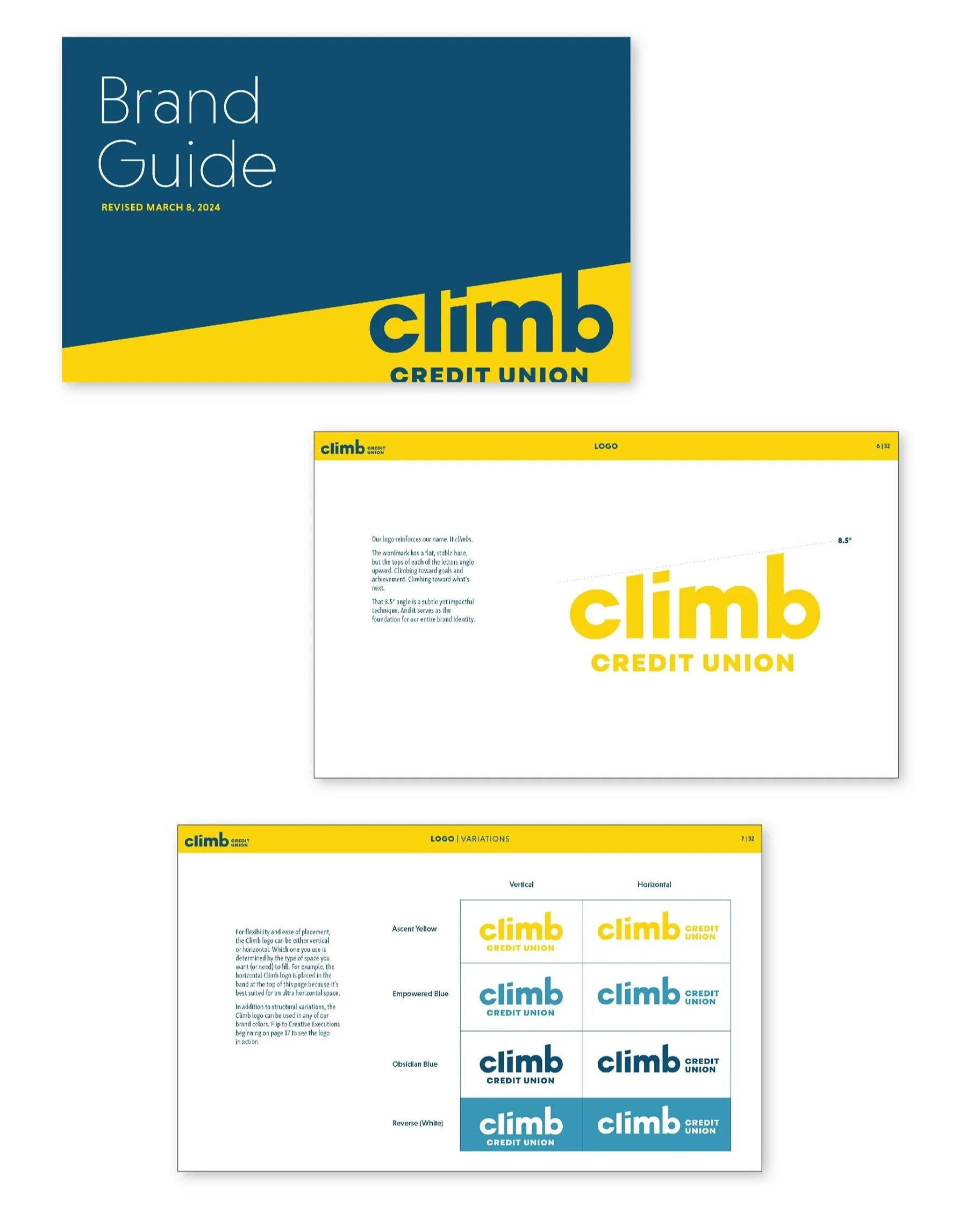 Climb_Rebrand_brand guidelines 2.jpg