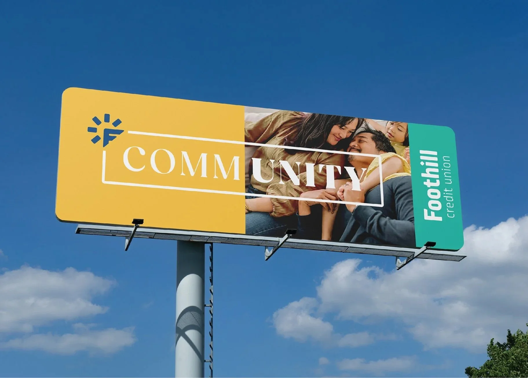Foothill Brand_billboard.jpg