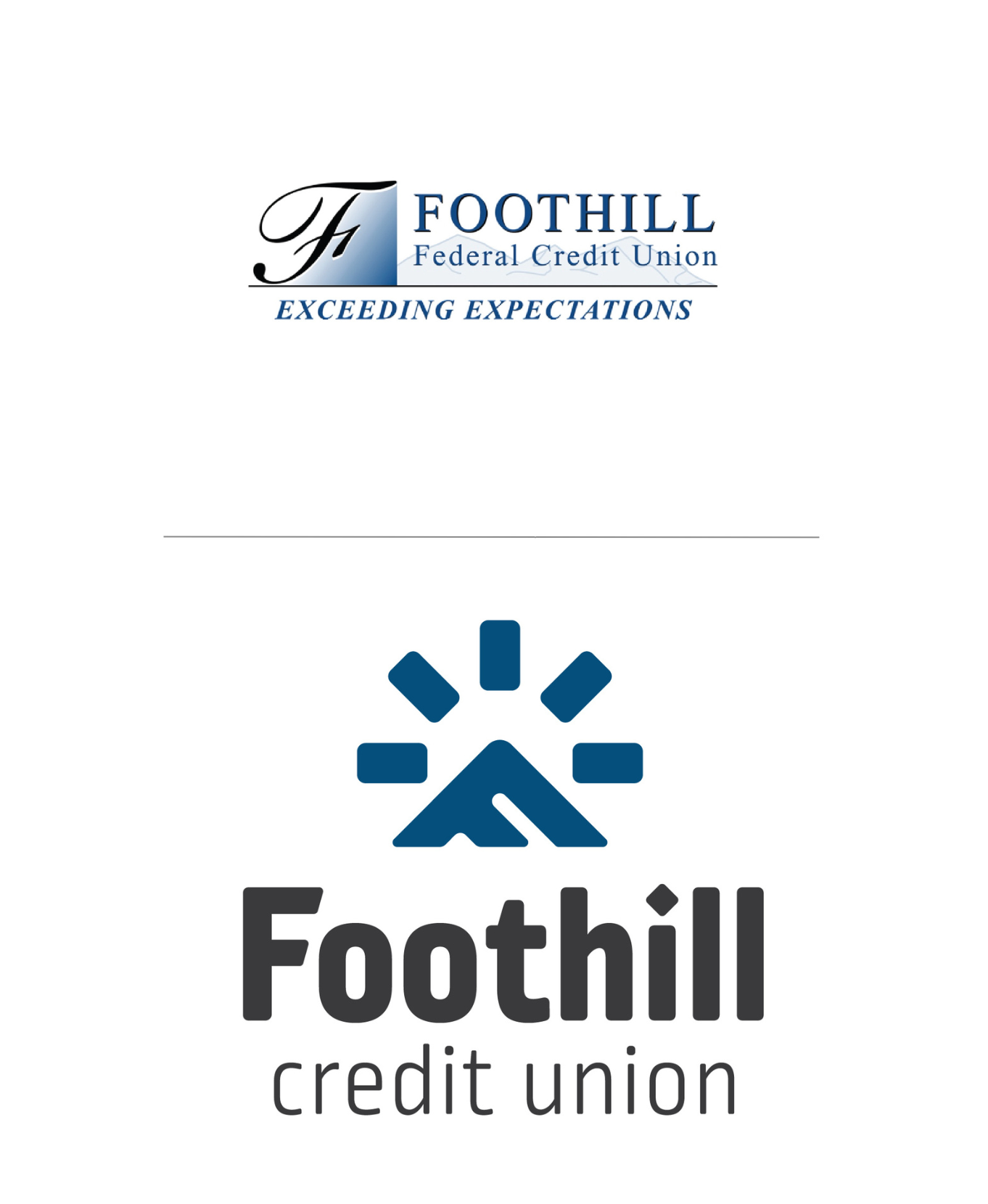 Untitled design (5).png