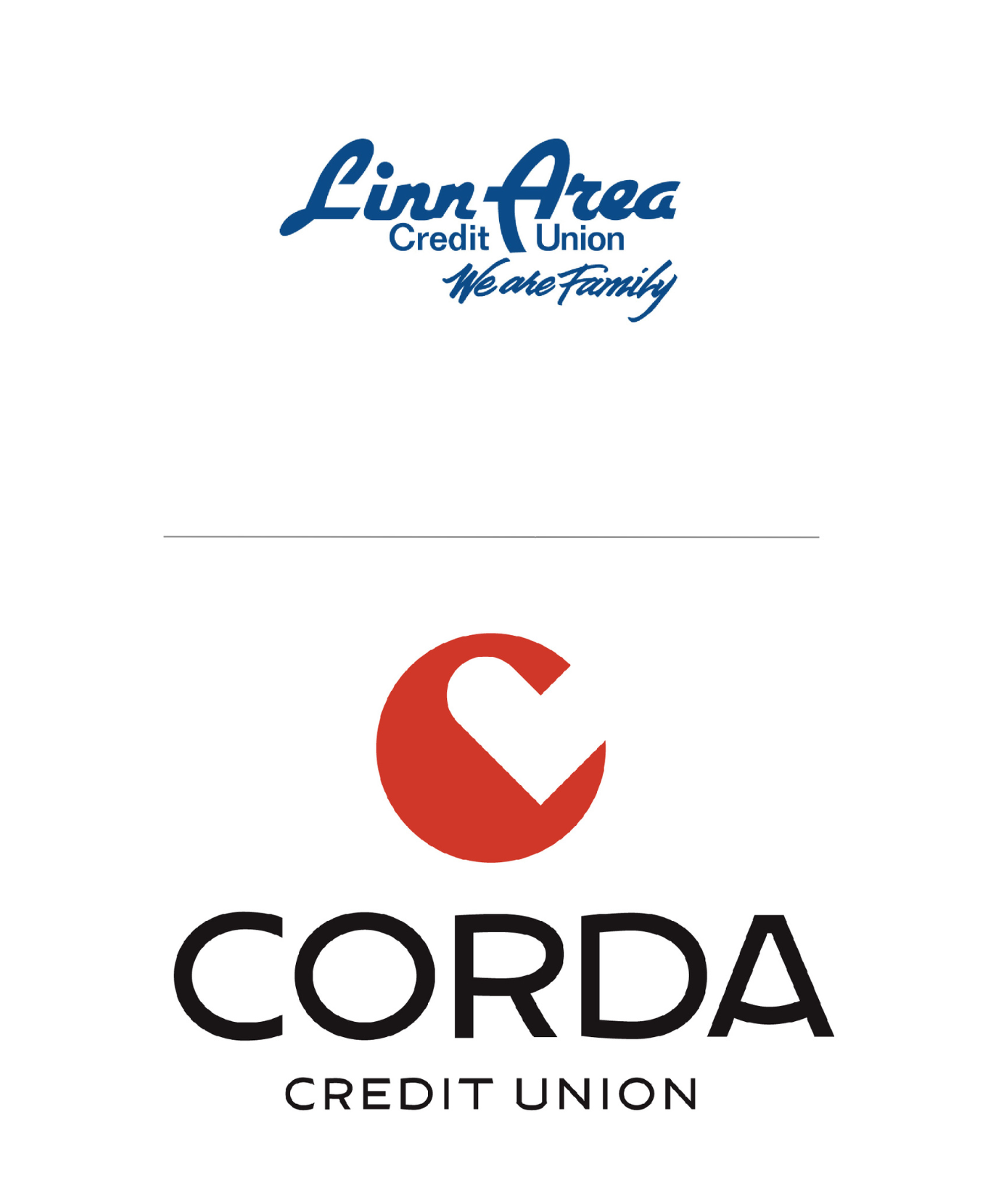 Untitled design (4).png