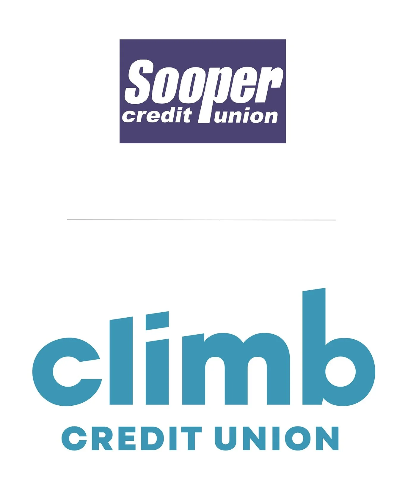 Climb Logo_logo old new.jpg
