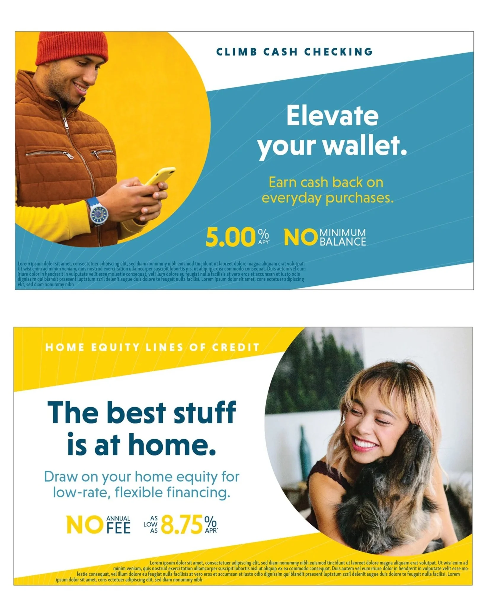 Climb_Merch_digital displays.jpg