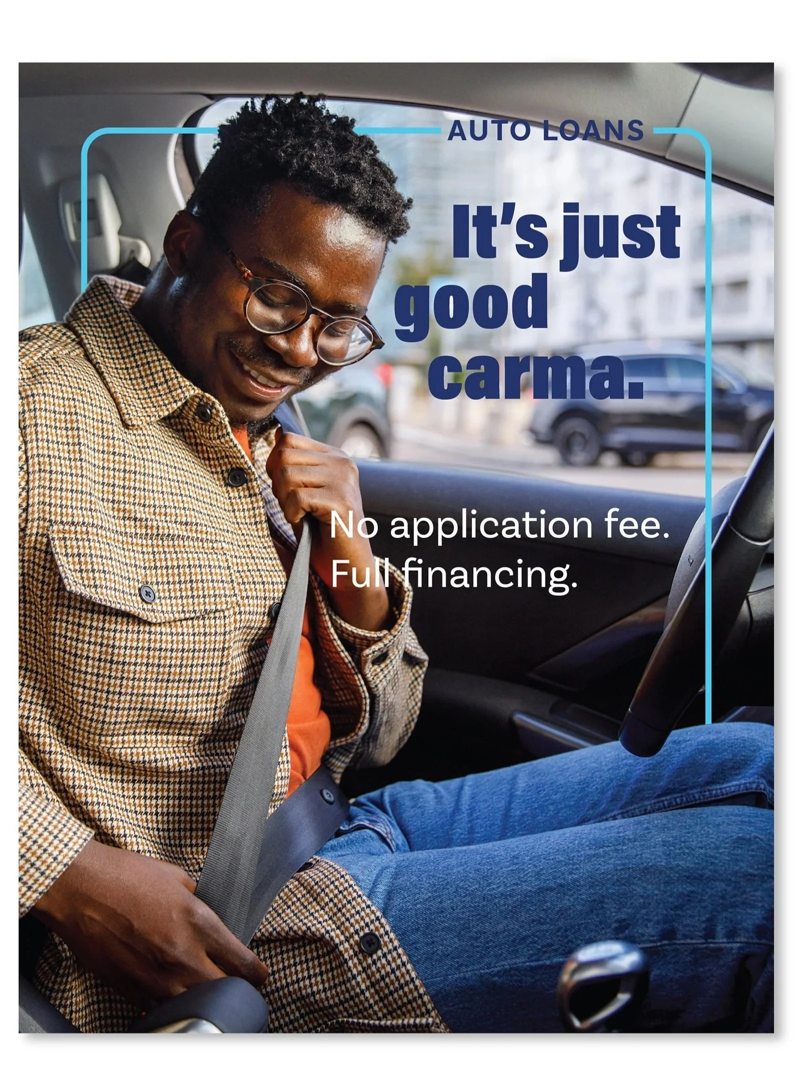 Members First_poster3.jpg