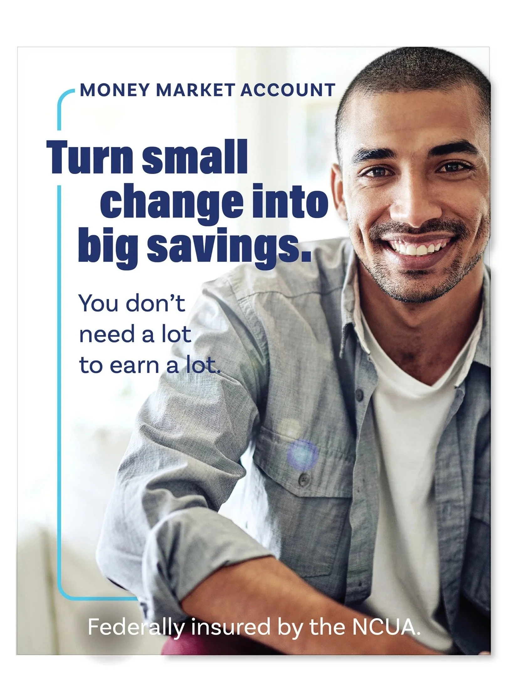 Members First_poster1.jpg