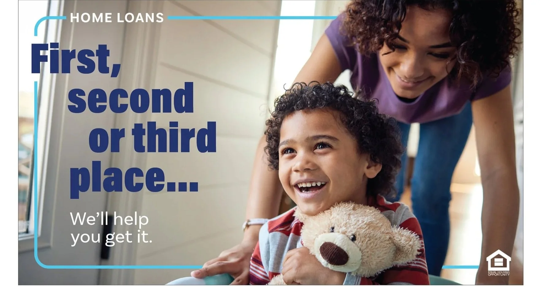 Members First_digital posters2.jpg