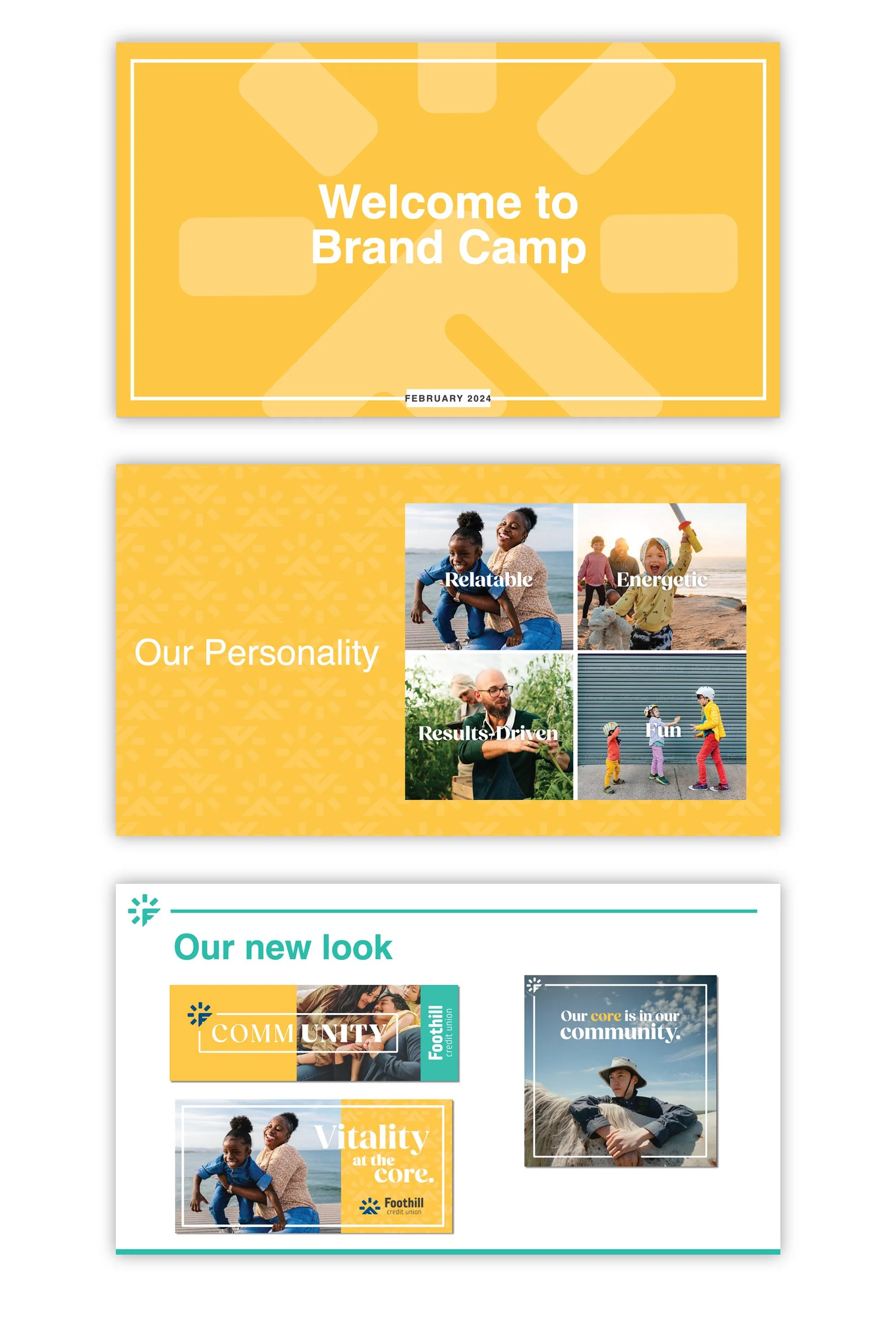 Foothill_One Time Event_brand camp presentation.jpg