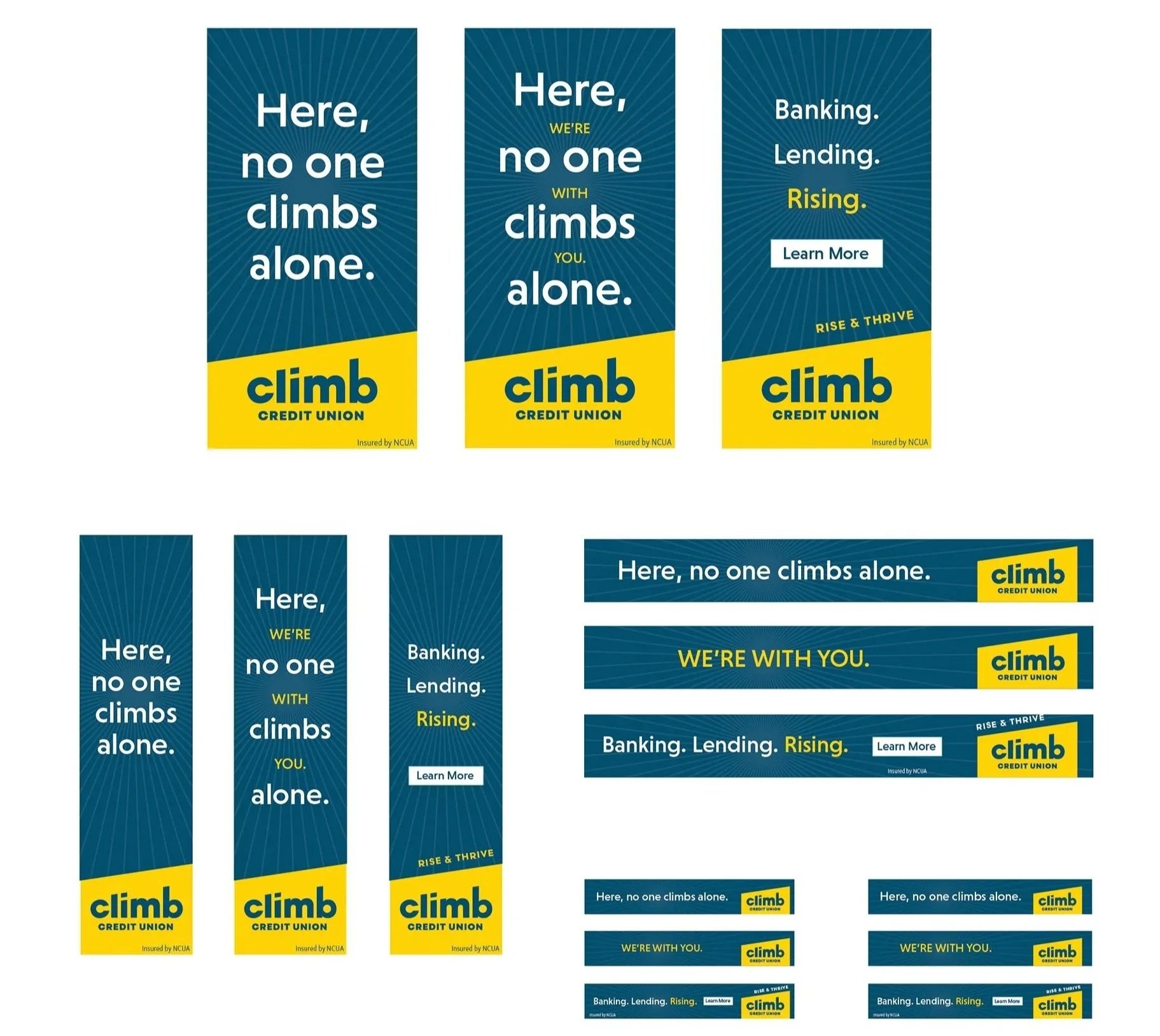 Climb_Campaign_brand digital ads.jpg