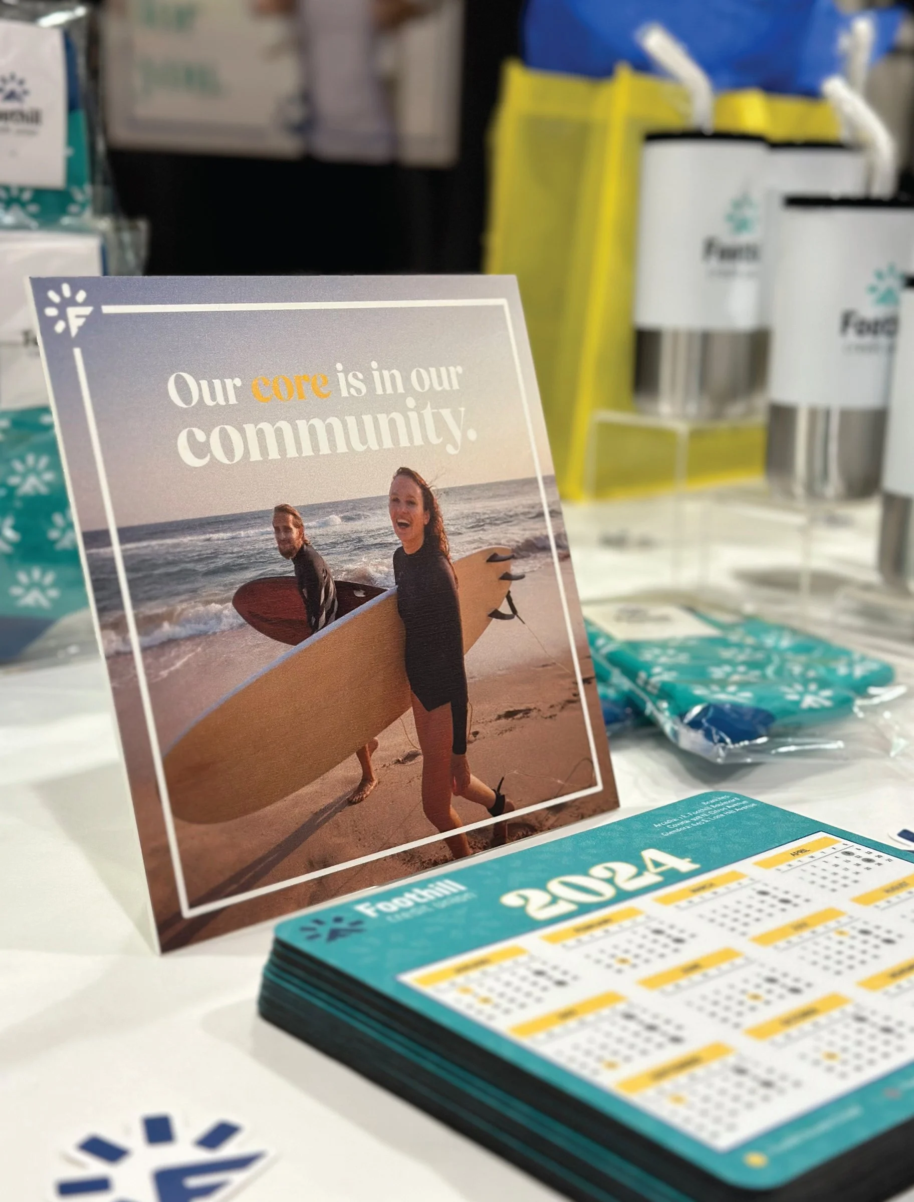 Foothill_One Time Event_table.jpg