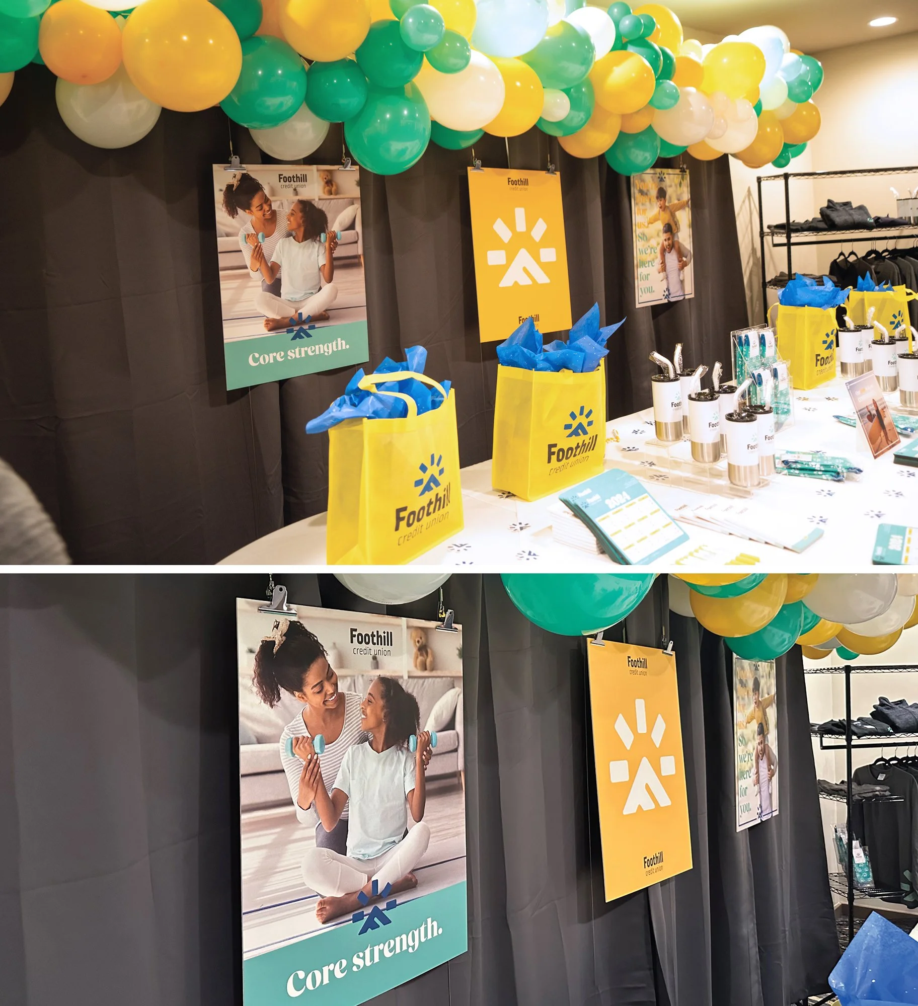 Foothill_One Time Event_table2.jpg