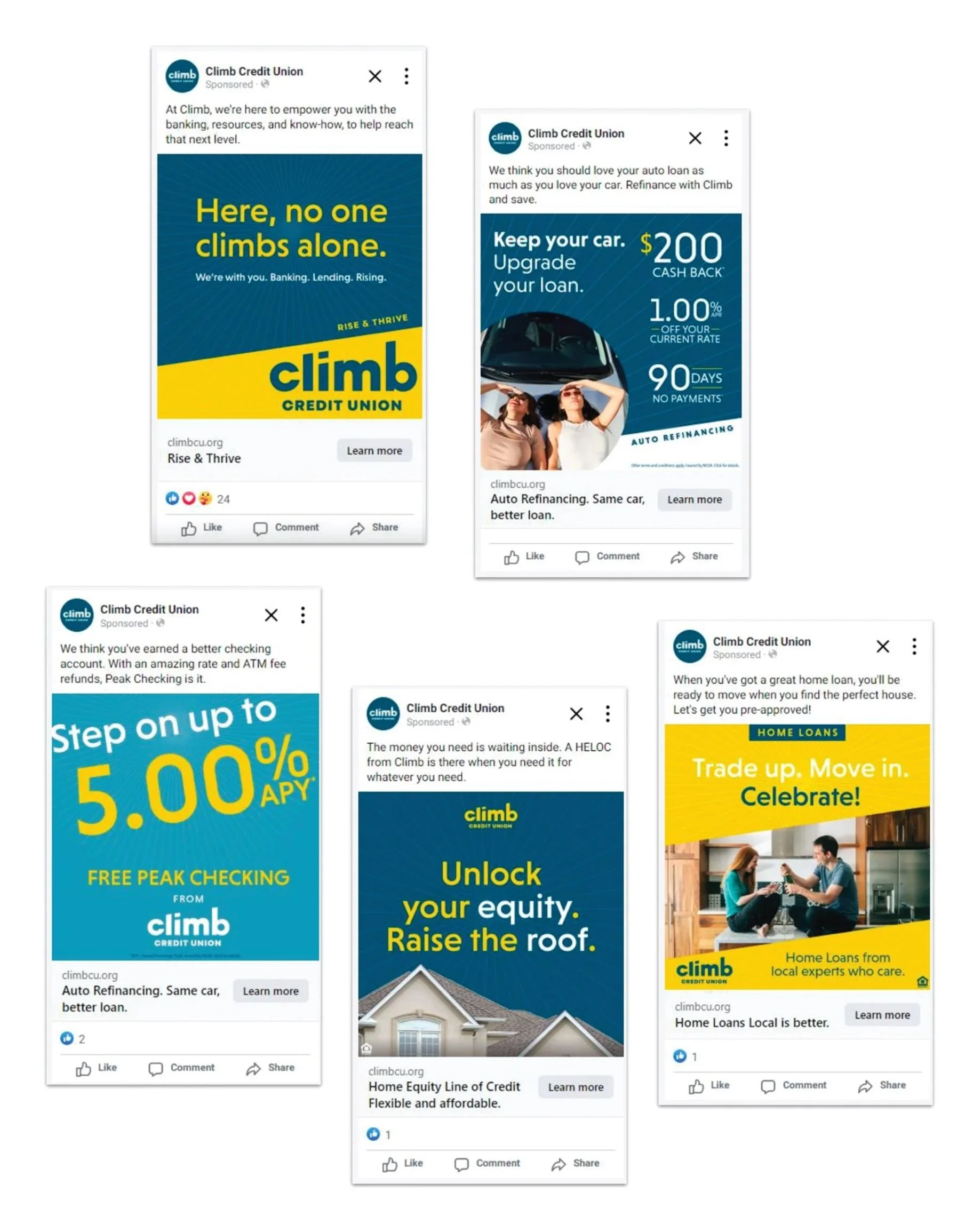 Climb_Campaign_Social ads.jpg