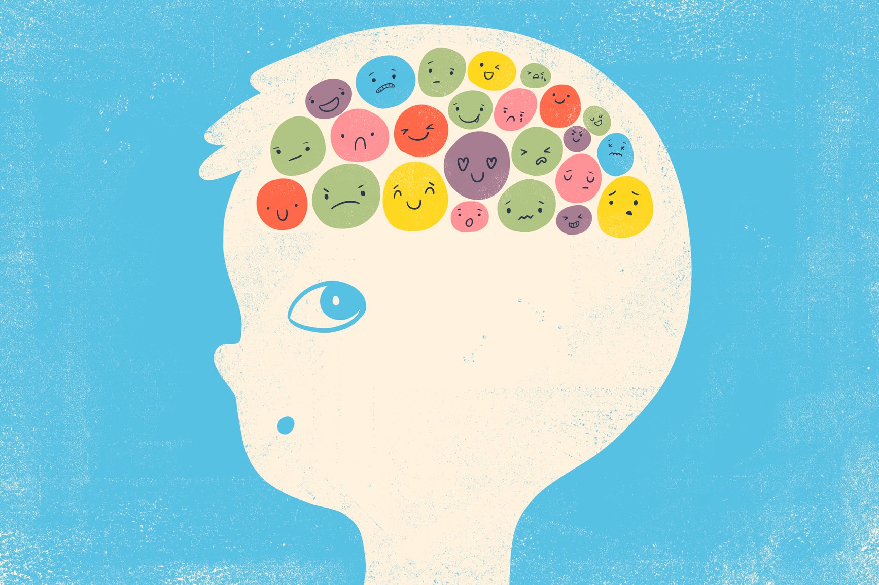 Empathy Isn’t Soft. It’s Strategic.