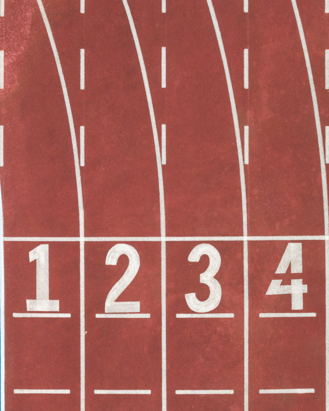 Four brand culture challenges credit unions must address in 2026