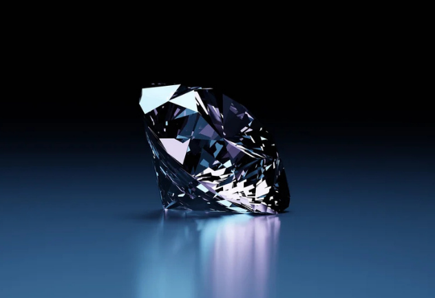 2026 Diamond Award Winners