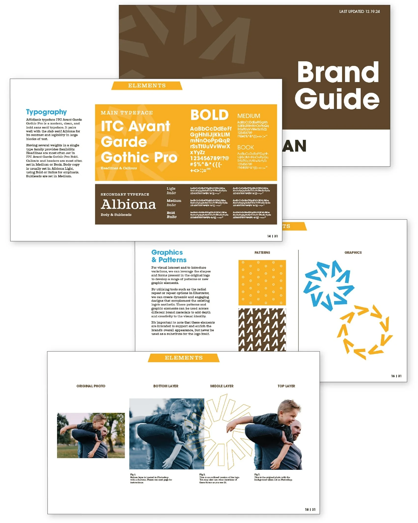 Affidian Brand guidelines.jpg