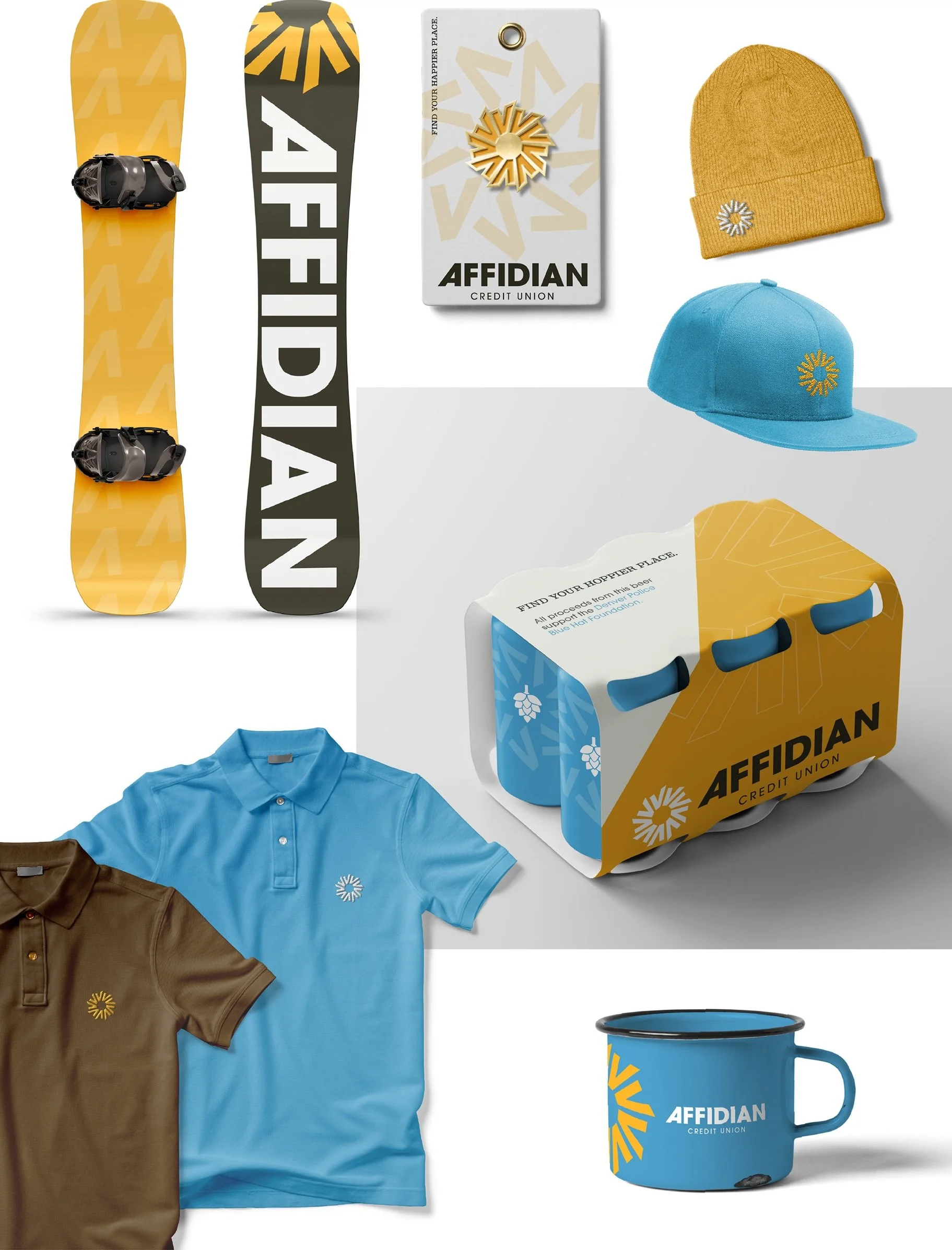 Affidian Logo applications.jpg