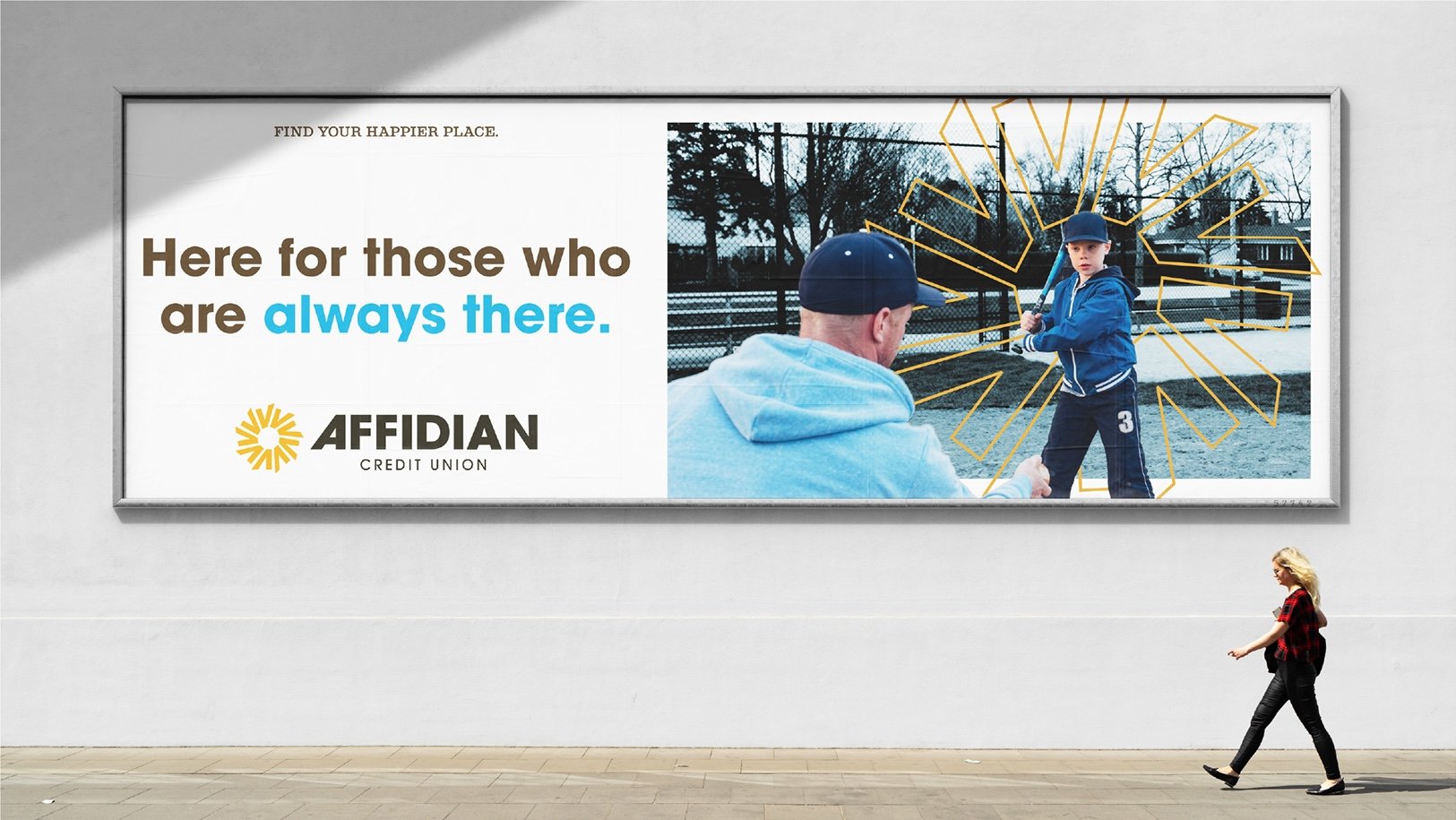Affidian Outdoor copy.jpg