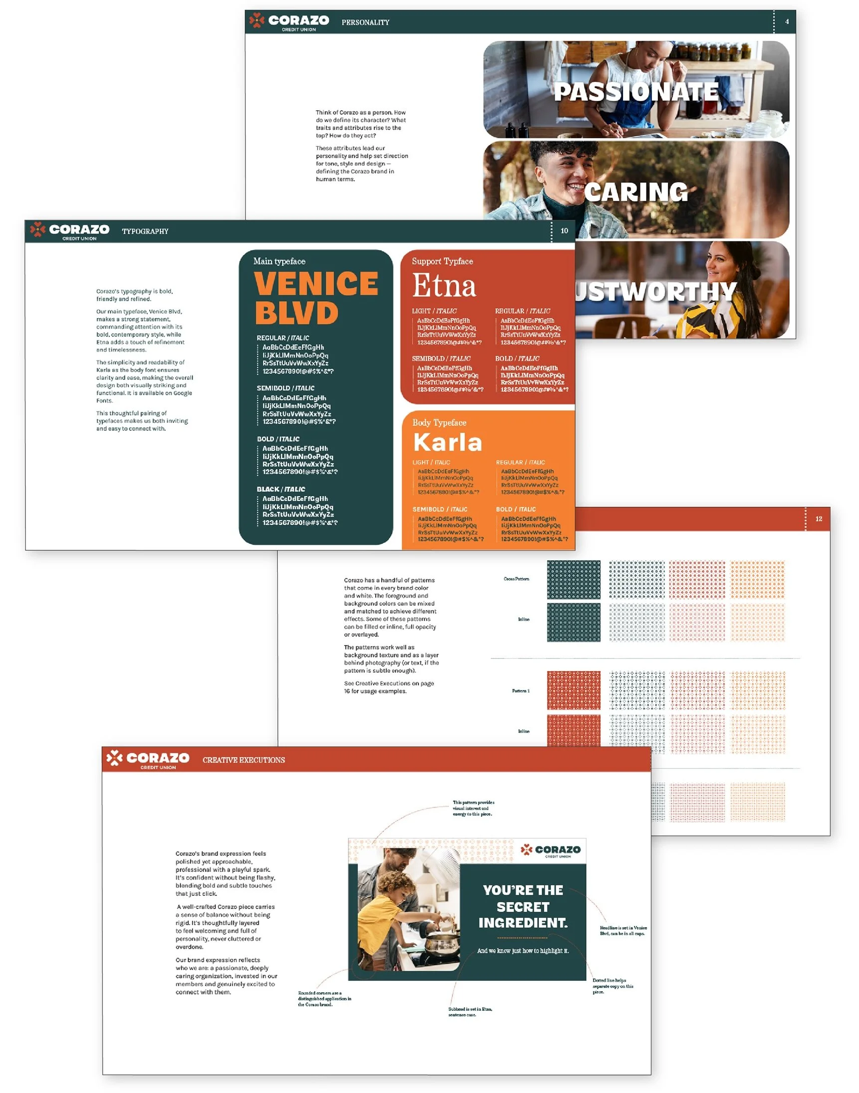 Corazo Logos_brand guidelines.jpg
