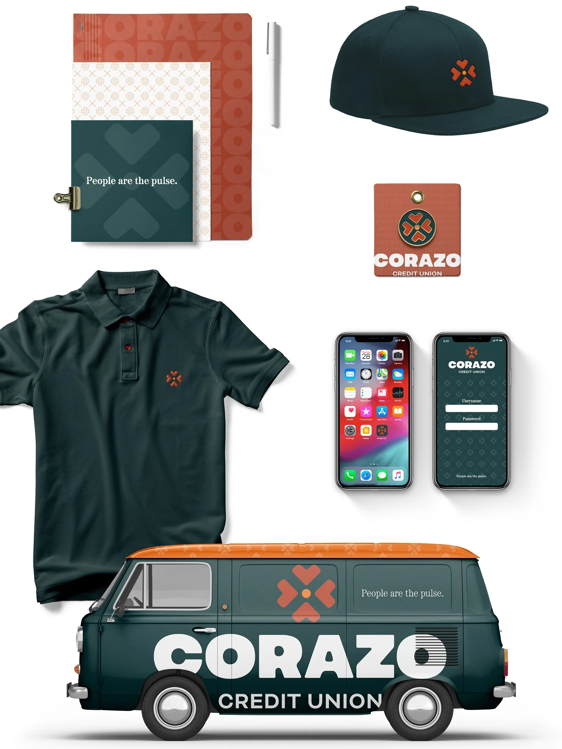 Corazo Logos_logo applications.jpg