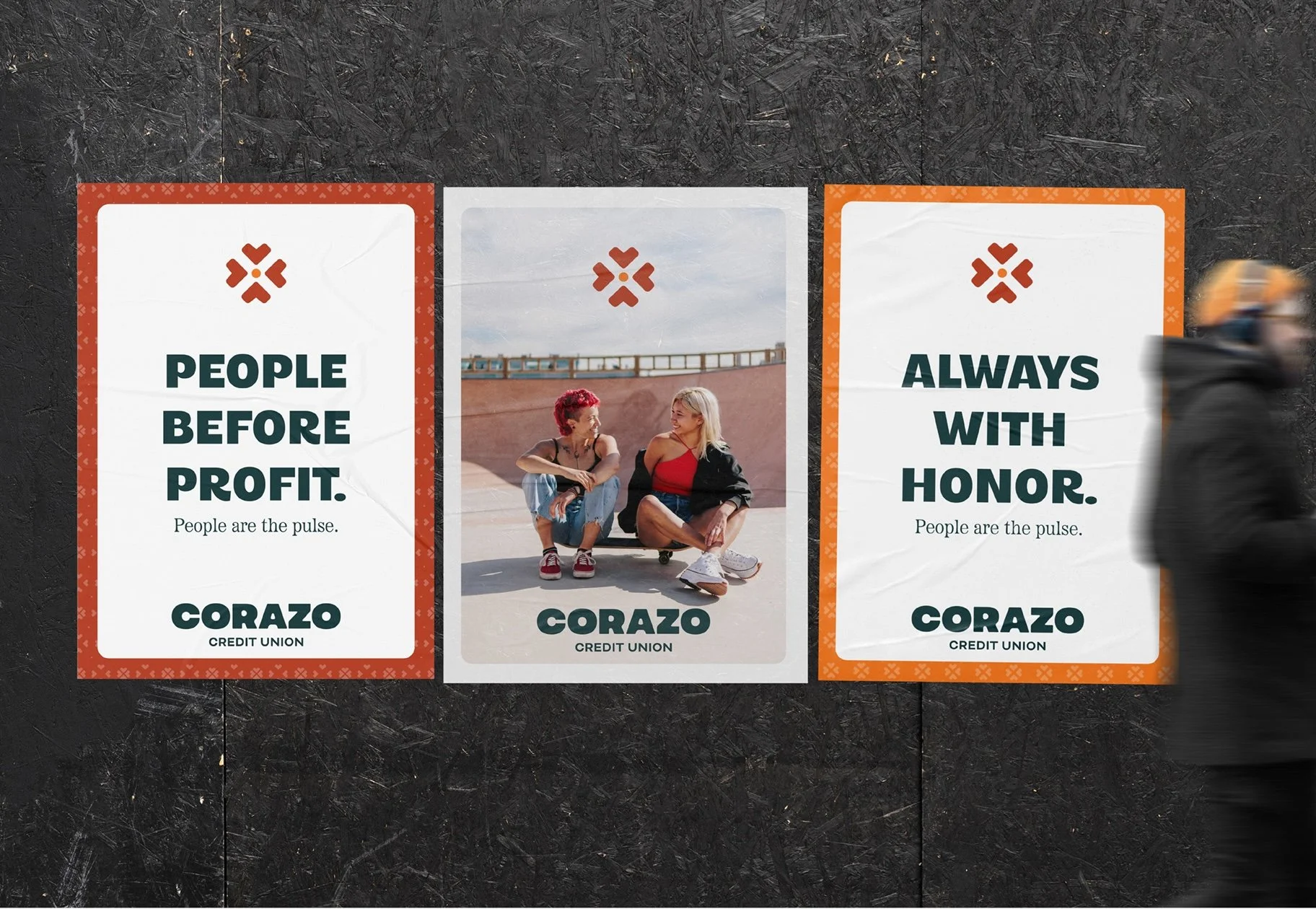 Corazo Logos_Posters.jpg