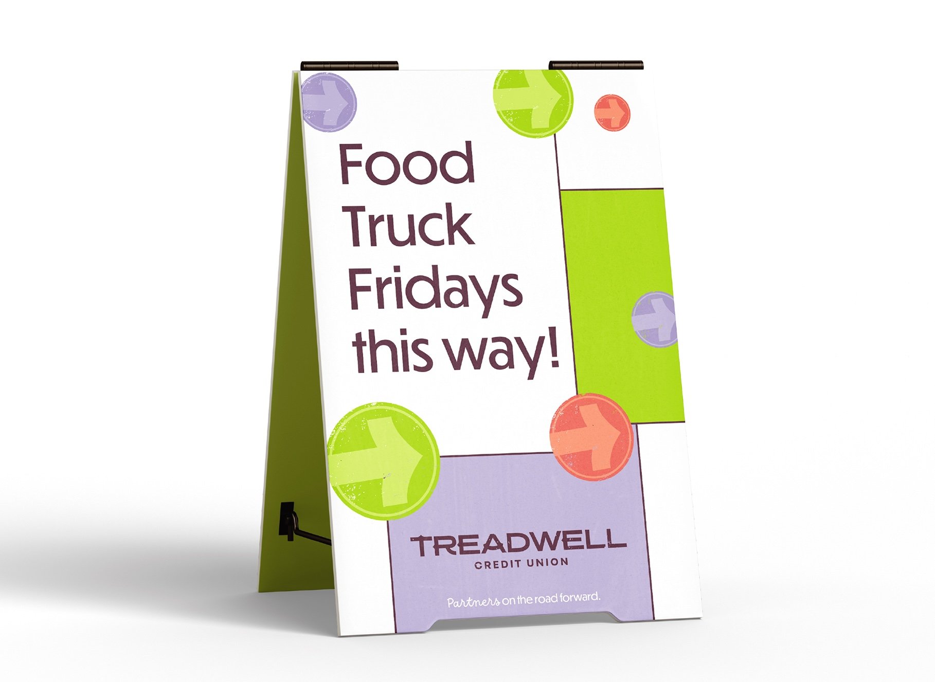 Treadwell_Logo applications.jpg