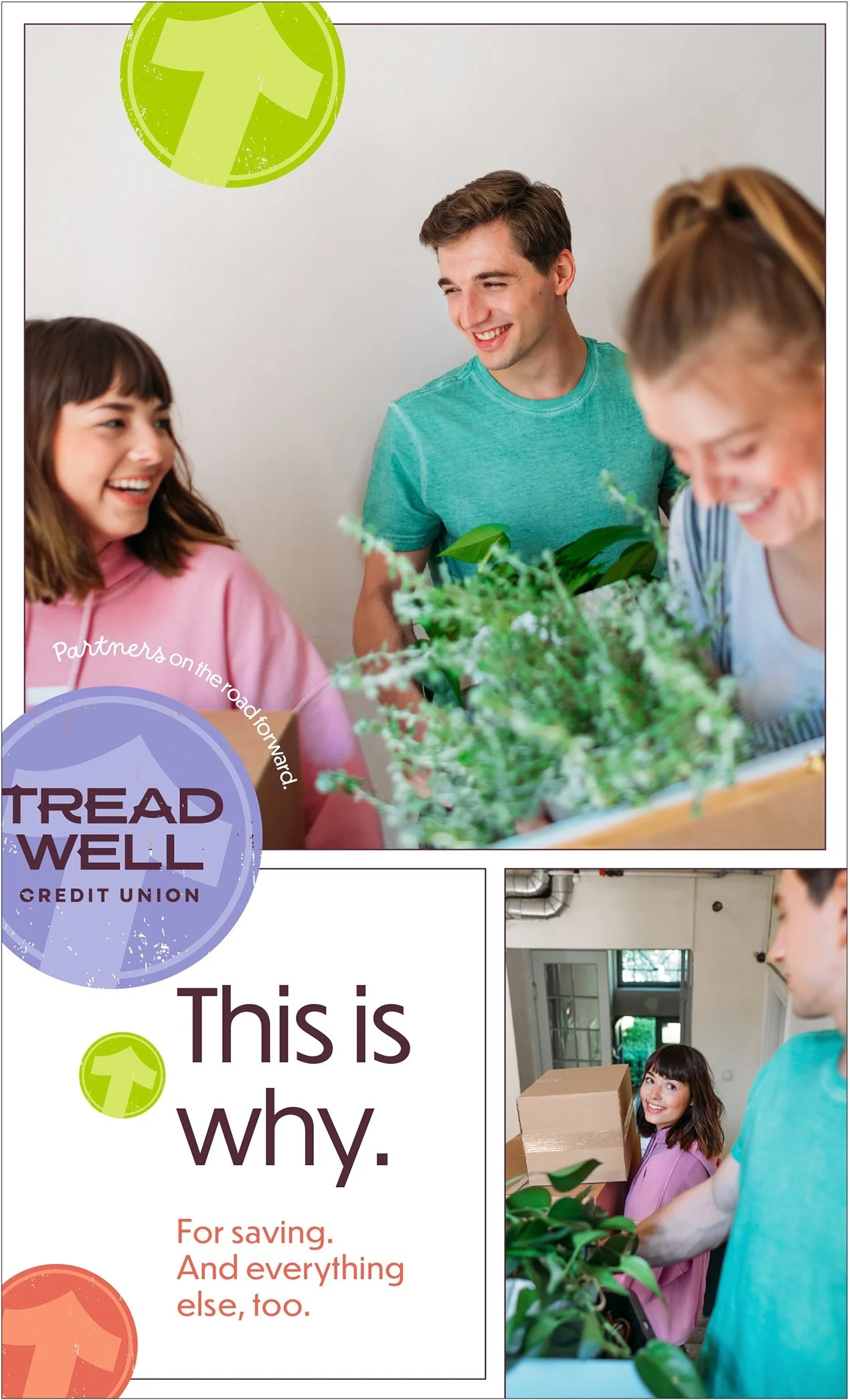 Treadwell_Ads2.jpg