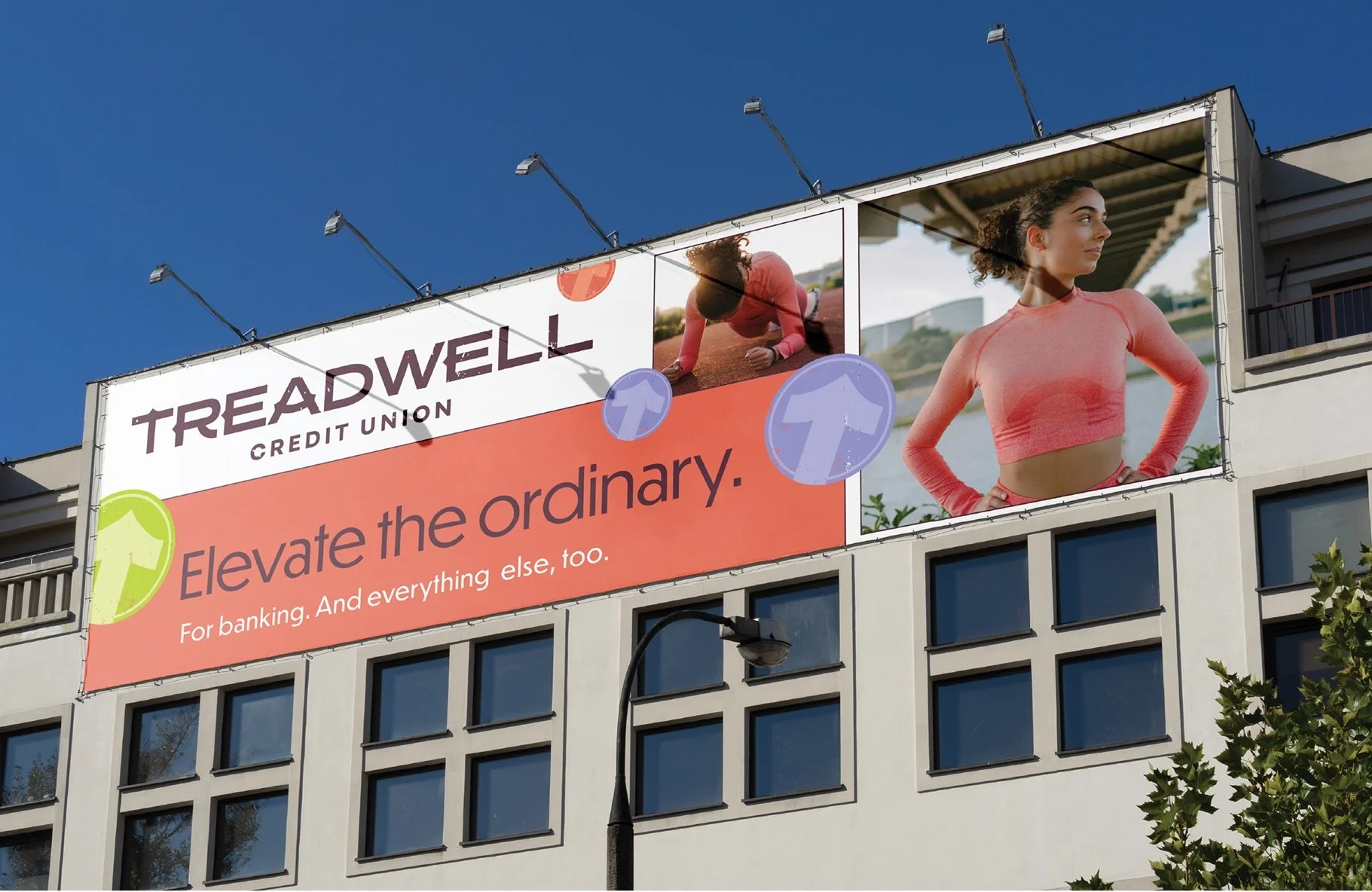 Treadwell_Outdoor.jpg