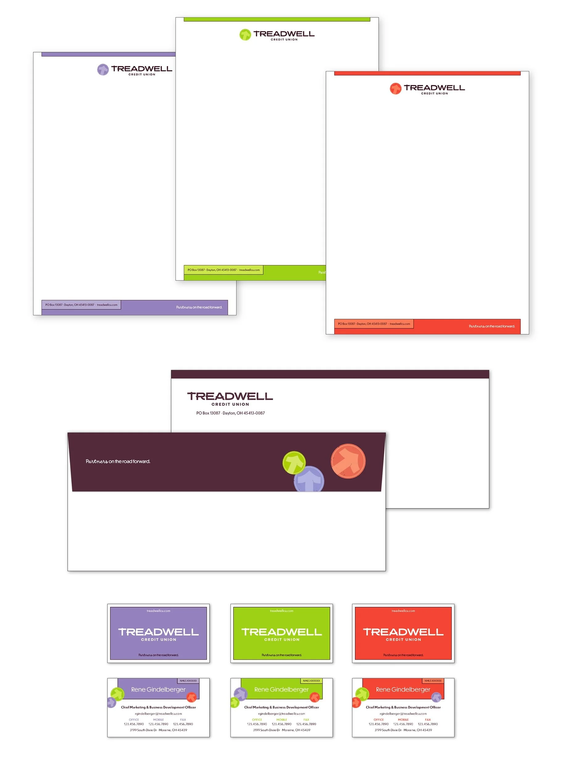 Treadwell_Stationery.jpg
