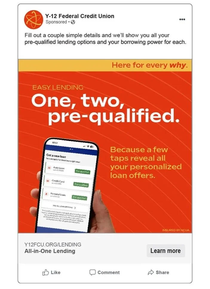 Y-12 Easy Lending_Social Posts.jpg