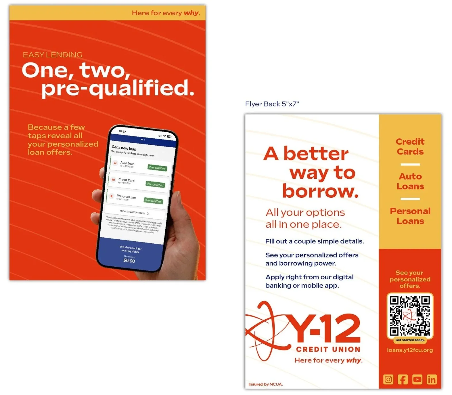 Y-12 Easy Lending_Flyer.jpg