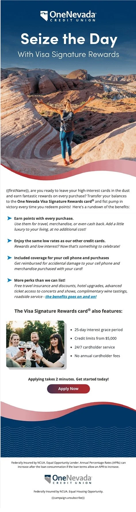 One Nevada_Emails copy 2.jpg