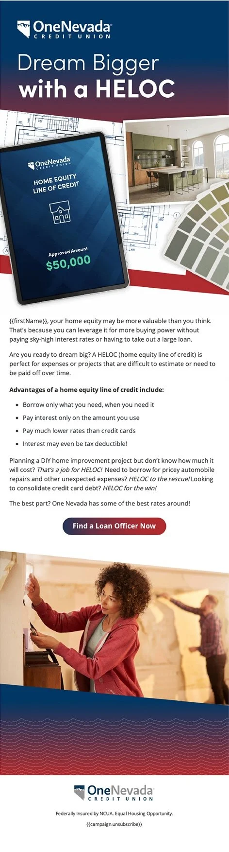 One Nevada_Emails4 copy.jpg
