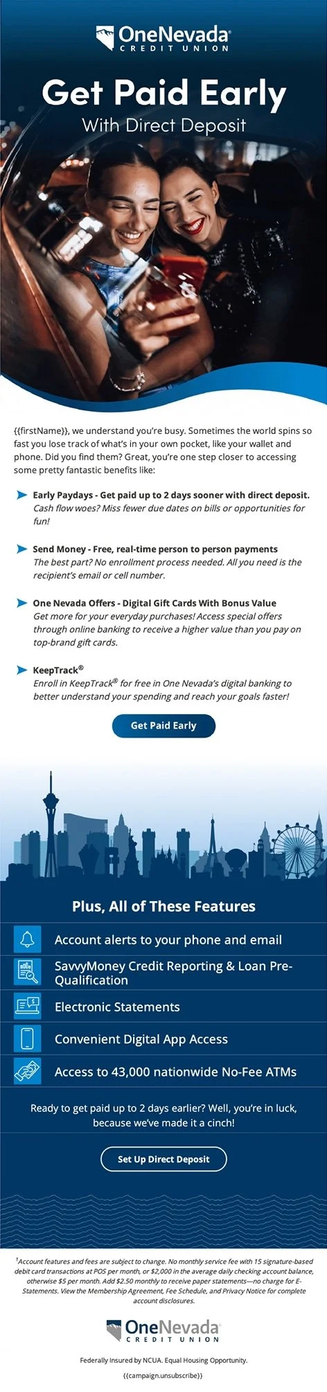 One Nevada_Emails copy.jpg