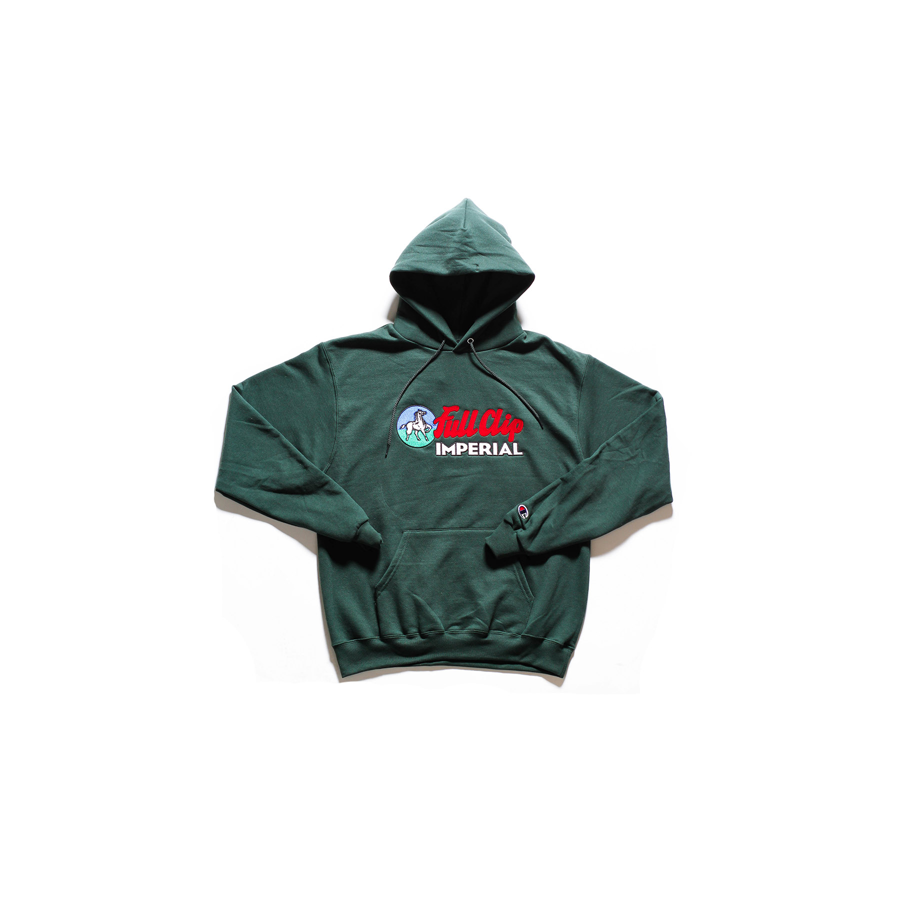 imperial green (front).jpg