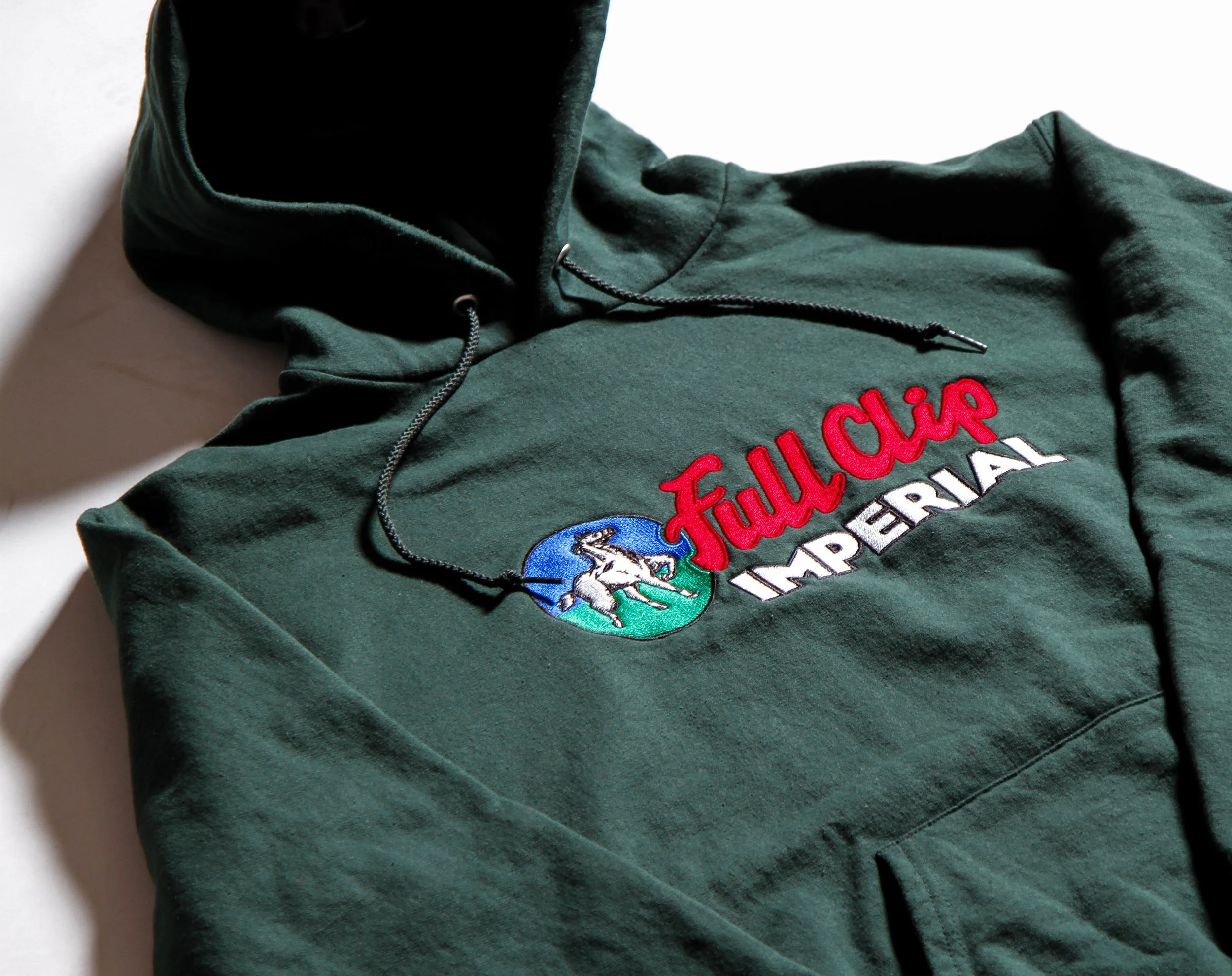 _MG_6292KeYed1 copy.jpg