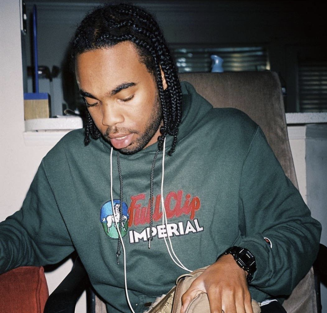 Screen Shot 2019-01-05 at 11.23.20 PM.png